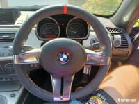 IMG20220718143535.jpg