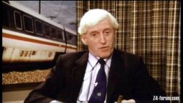 savile.jpg