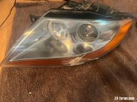 IMG_4961.jpeg
