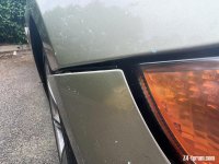 IMG_4964.jpeg