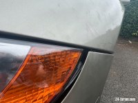 IMG_4967.jpeg
