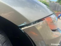 IMG_4972.jpeg
