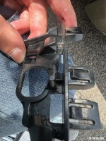 IMG_4975.jpeg