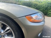 IMG_4982.jpeg