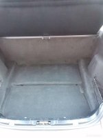 IMG_20230527_142806.jpg
