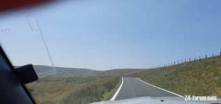 IMG-20230601-WA0009.jpg