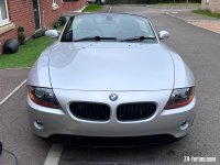 IMG_5583.jpeg