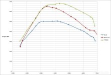 IMG_1869.jpeg