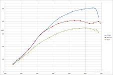 IMG_1870.jpeg