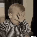200w.gif
