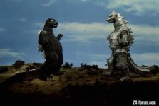 showa-godzilla-vs-mechagodzilla-lg.jpg