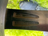 IMG_2084.jpeg