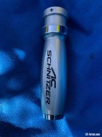 IMG_6902.jpeg