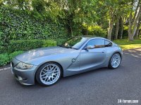 Z4mc1.jpg Z4mc1.jpg