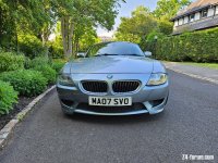 z4mc2.jpg z4mc2.jpg