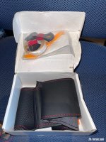 IMG_2023.jpeg IMG_2023.jpeg