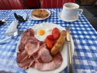 IMG_0524.jpeg