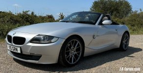 thumbnail_IMG_0372.jpg