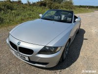 thumbnail_IMG_0374.jpg