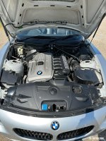 thumbnail_IMG_0378.jpg