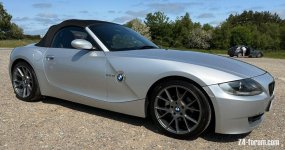 thumbnail_IMG_0386.jpg