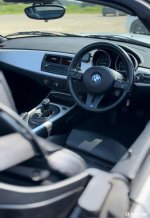 thumbnail_IMG_0404.jpg