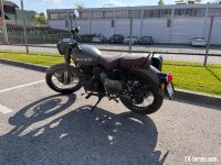 IMG_4491.jpeg