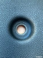 IMG_0314.JPG