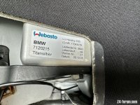IMG_6825.jpeg