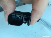 Z4 bonnet alarm sensor (1).JPG