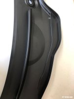 IMG_6936.jpeg
