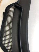 IMG_6935.jpeg