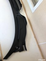 IMG_6930.jpeg