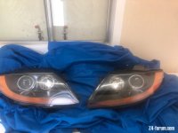 IMG_6940.jpeg