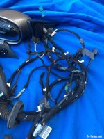 IMG_6961.jpeg