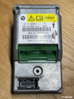 IMG_1635.JPEG