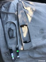 IMG_7022.jpeg