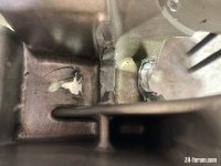 IMG_1941.jpeg