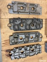 IMG_1925.jpeg