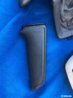 IMG_6974.jpeg IMG_6974.jpeg