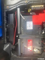 IMG_2257.jpeg