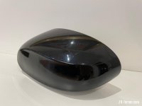 IMG_3986.jpeg