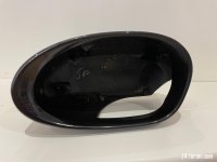 IMG_3983.jpeg