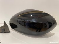 IMG_3982.jpeg