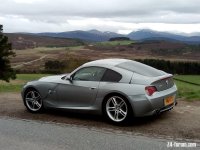 Cairngorms3 0805.jpg