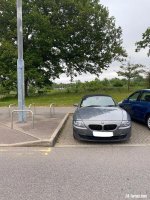 IMG_3931.jpeg