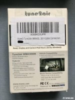 IMG_6732.jpeg