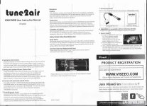 tune2air instruction manual.jpeg