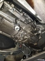 Z4 transmission sensor.jpg