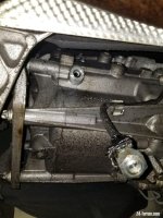 Z4 transmission sensor 2.jpg